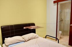 Beng Wan Road (D12), Detached #456877771